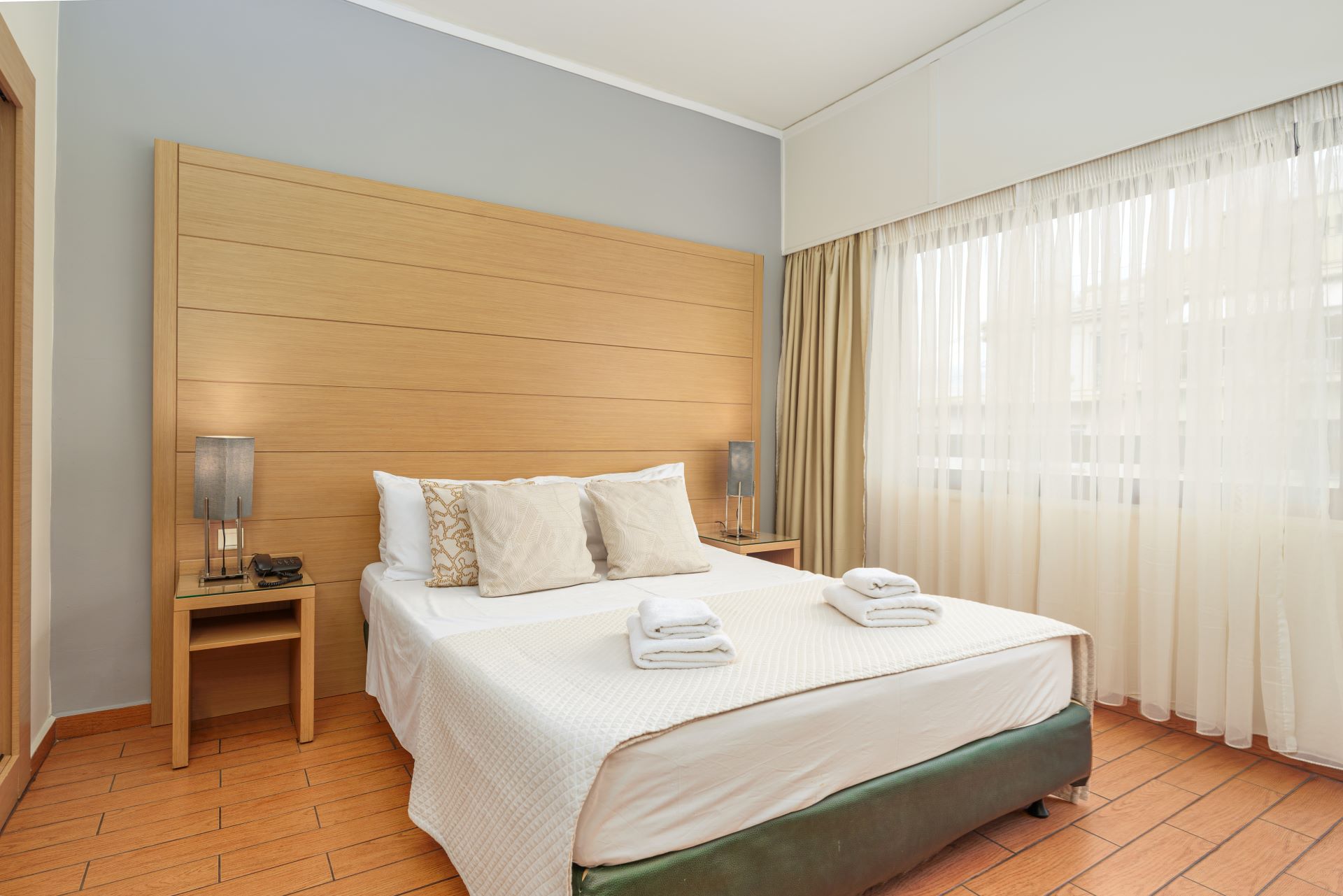 03_Room_A-1