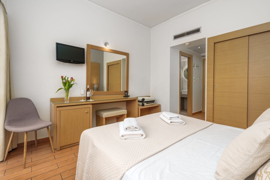 03_Room_A-3