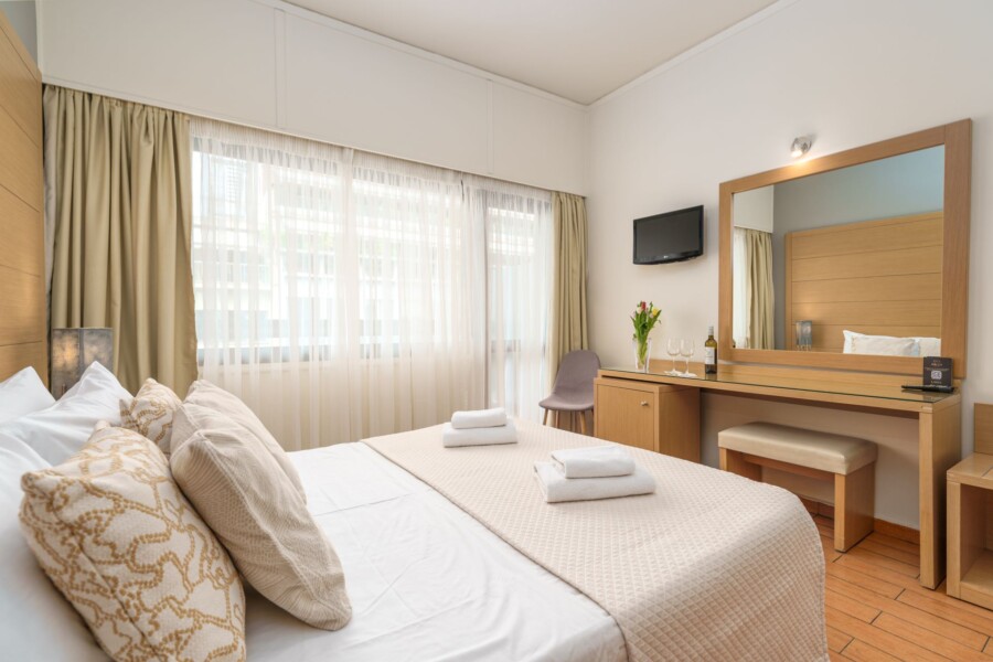 03_Room_A-4