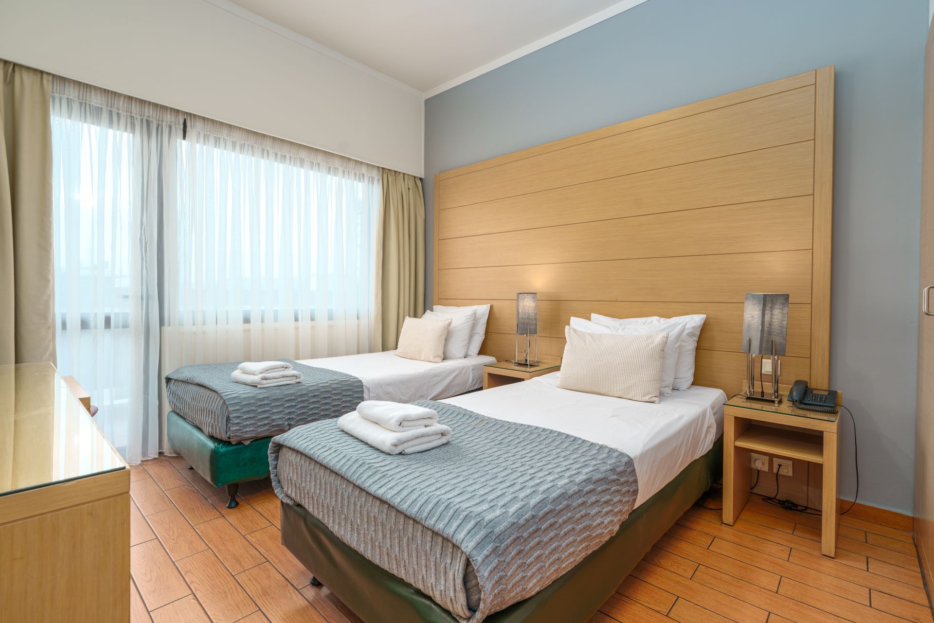 04_Room_B-1