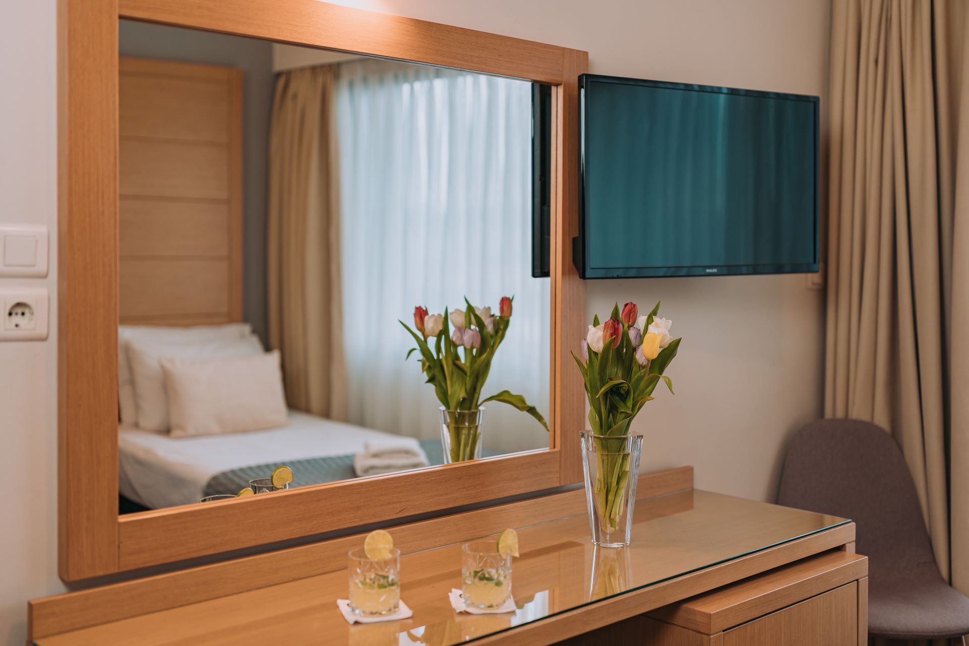 04_Room_B-4