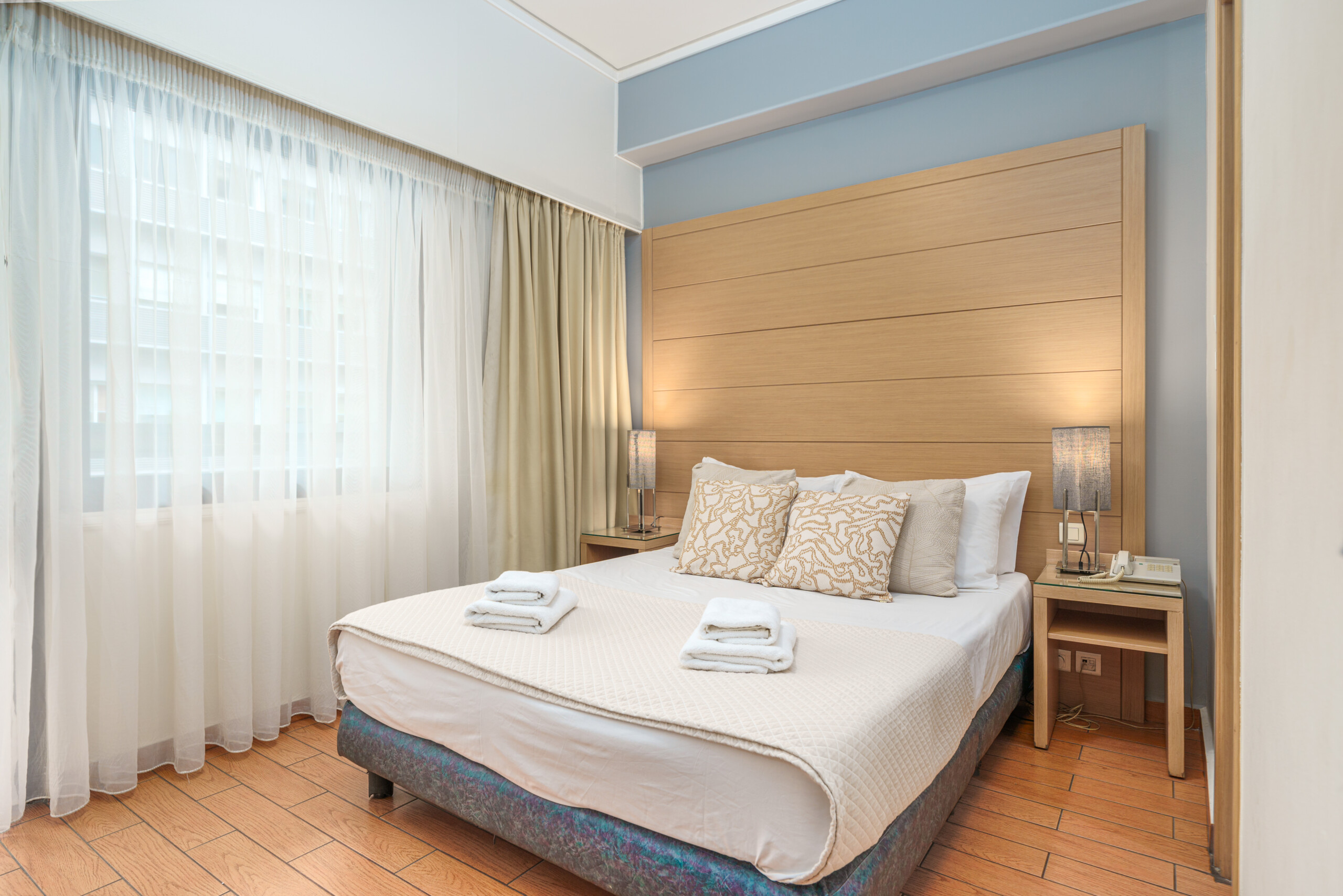 05_Room_C-1