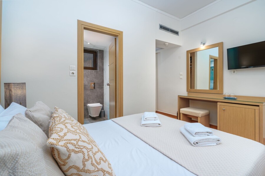 05_Room_C-4