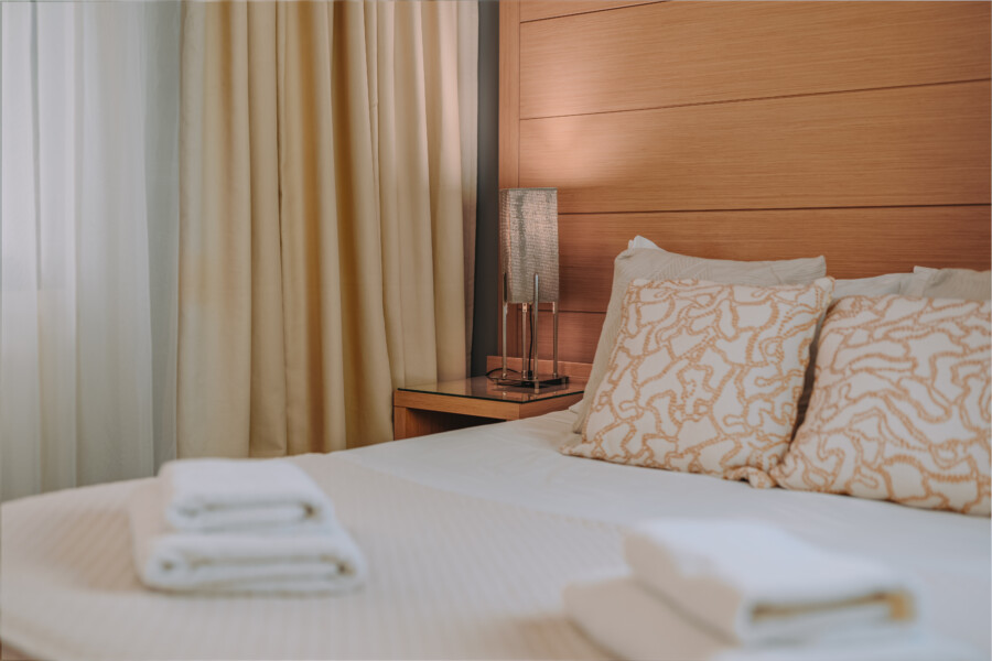05_Room_C-6