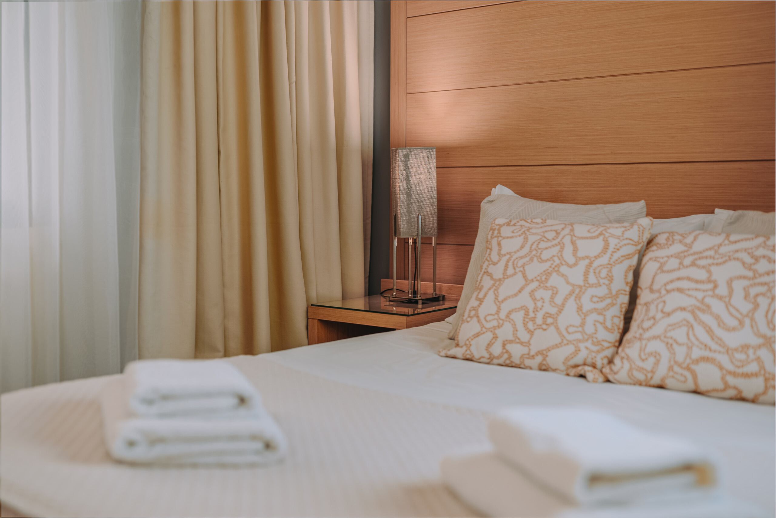 05_Room_C-6