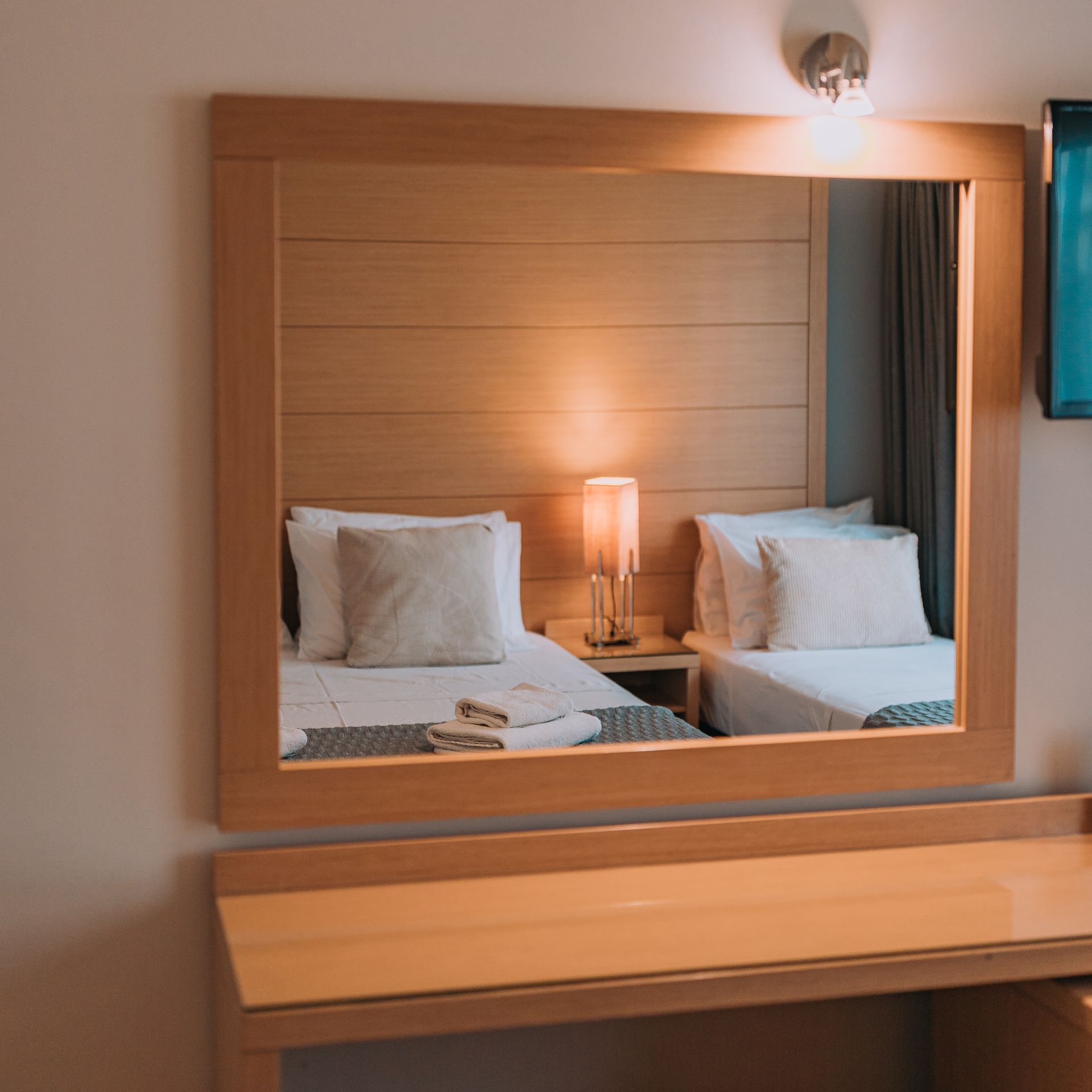 07_Room_E-6