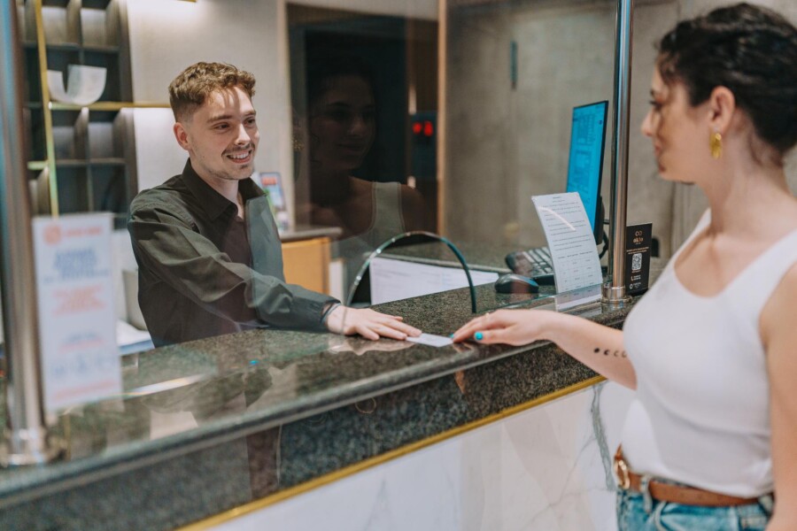 01_Reception-10