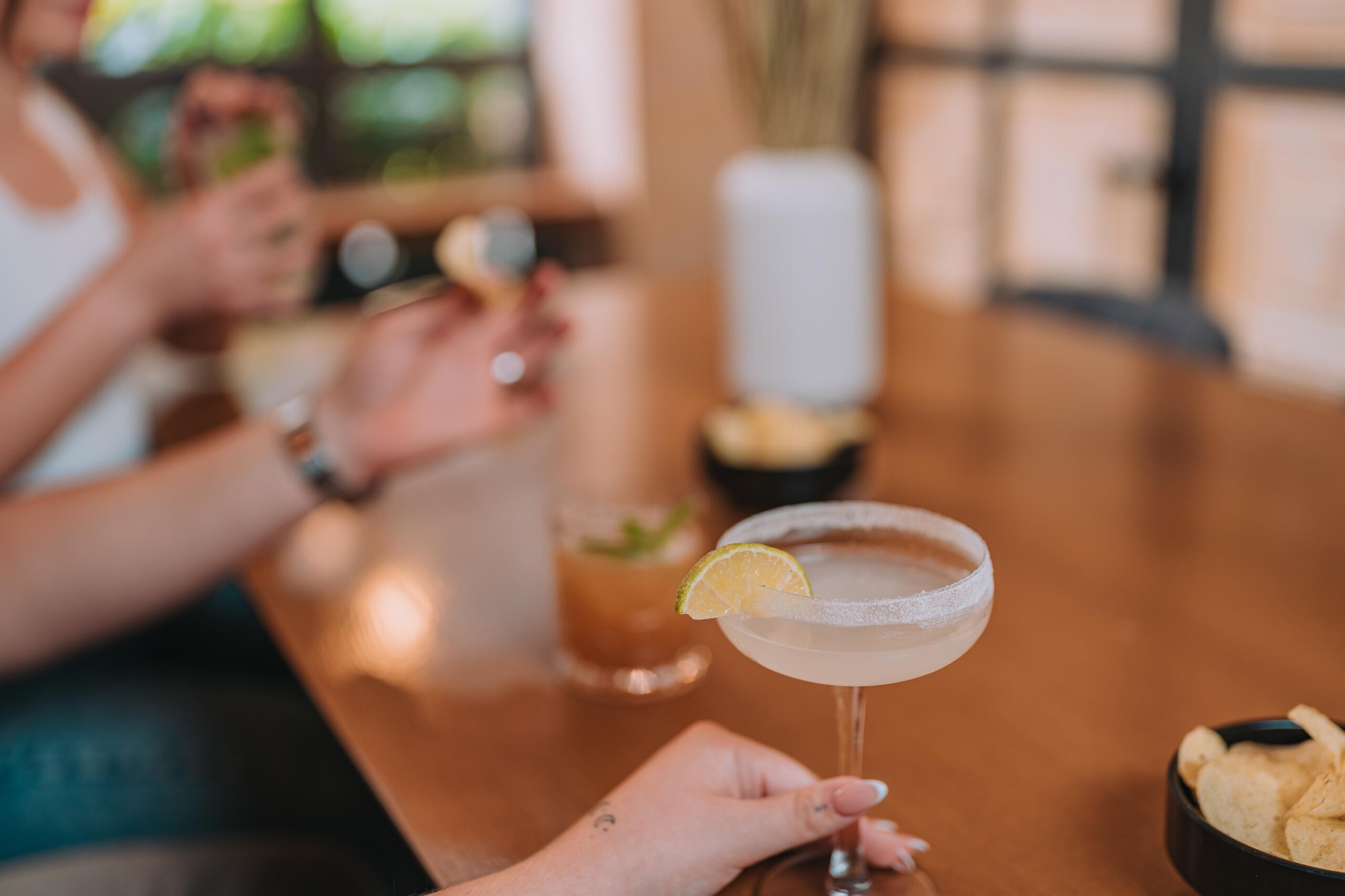 02_Bar-8